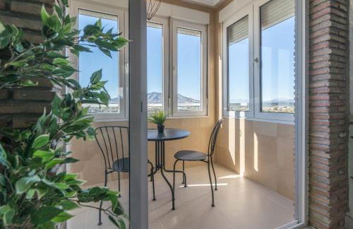 Suite Homes Hesperides 914 - Photo 3