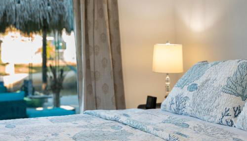 Ocean Pearl Hudson Beach - Foto 4