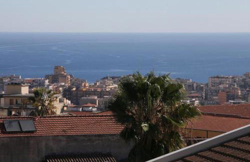 Ollen apartments - Foto 77