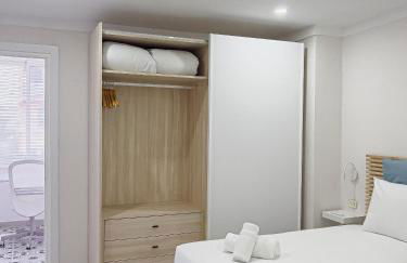 Majordoms - Ca les Cosines 47 - Foto 30