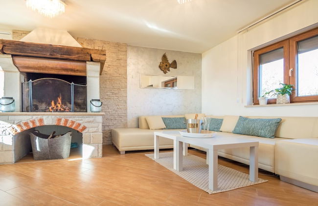 Villa Casa Manera - Foto 13