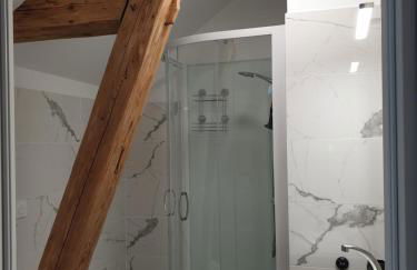 L 'appartement du Rocher - Photo 6