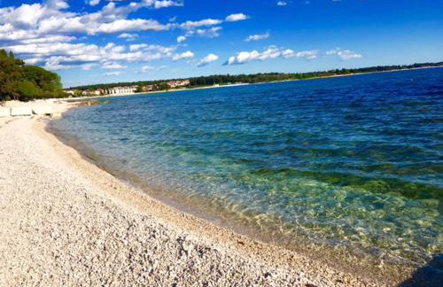 APARTMANI NIEL - Photo 48