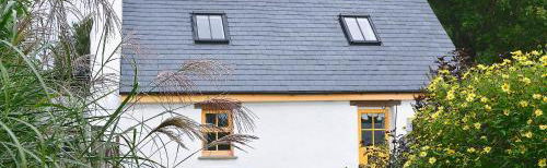 Pant Y Bryn Bach - Foto 1