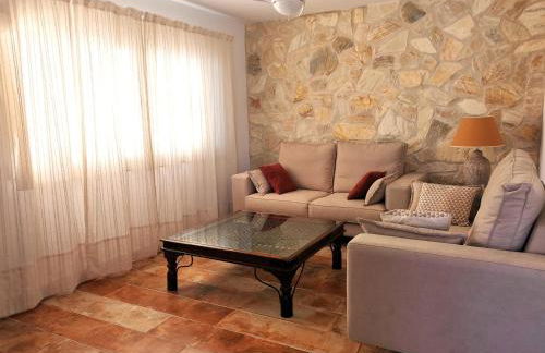 Olas de Conil - Foto 33