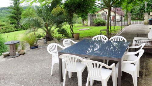 Holiday Home Aucéloun by Interhome - Foto 4