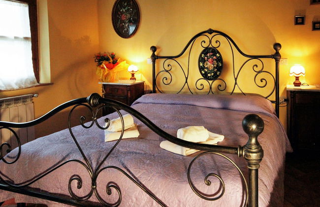 Casale Vigna Carbona - Foto 7