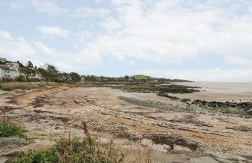 Port Donnel Cottage - Foto 34