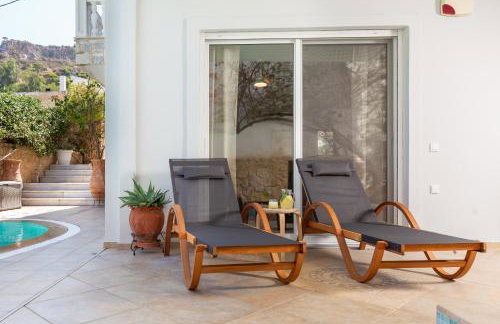 Helios Residence by A&D Properties - Foto 15