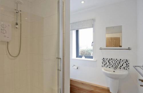 2 Bed in Leiston oc-cqa - Foto 9