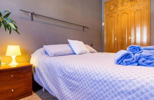 Holiday Home Gladiols by Interhome - Foto 20