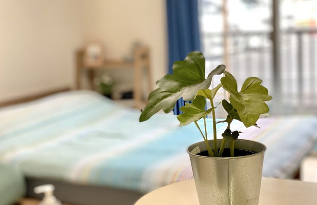 NOMAD Kiara City - Foto 48