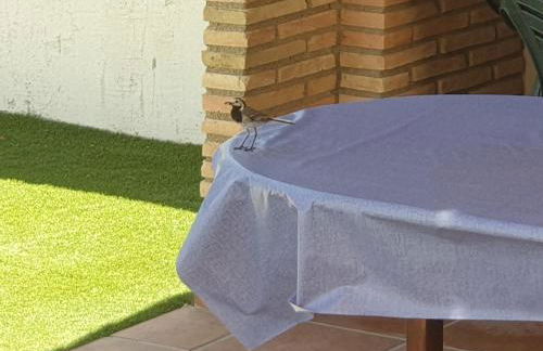 Villa Preciosa - Foto 2