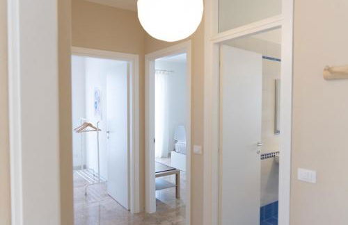 Residenza Aleardo - Foto 29