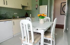 City Center House - Azure Waters - Photo 10