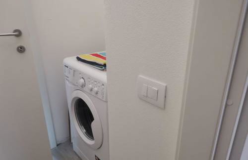 Bnbook La Casa di Orazio & Carla - Foto 20