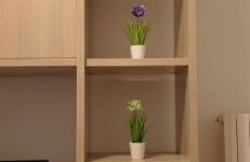 Residence KATIA - Foto 3