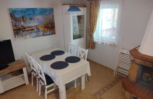 Fajny Domek w Nartach - Foto 11