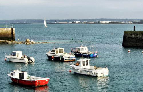 La Saline - Second Souffle - Cherbourg - Foto 18