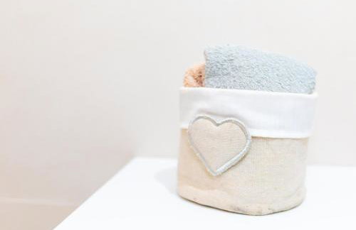 Sicilia Bedda casavacanze - Foto 17