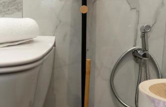 Lotza apartment Gyalos - Foto 9