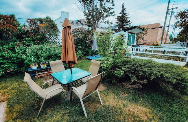 The Gateway 16 - Foto 10