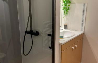 Charmant appartement la Roche sur Yon - Photo 6