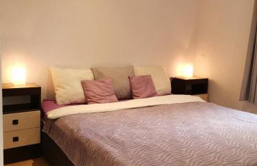 Apartment Sandra2 - Foto 22