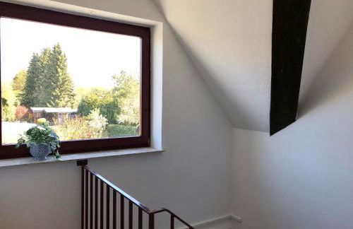 MAL Steinbock _ Ferienwohnung Anni - Foto 2