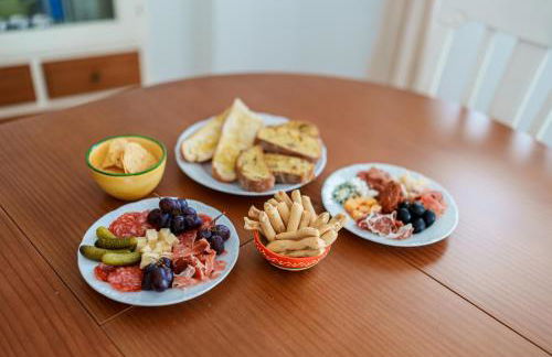 Amigo at Hacienda Requelme Golf Resort - Foto 27