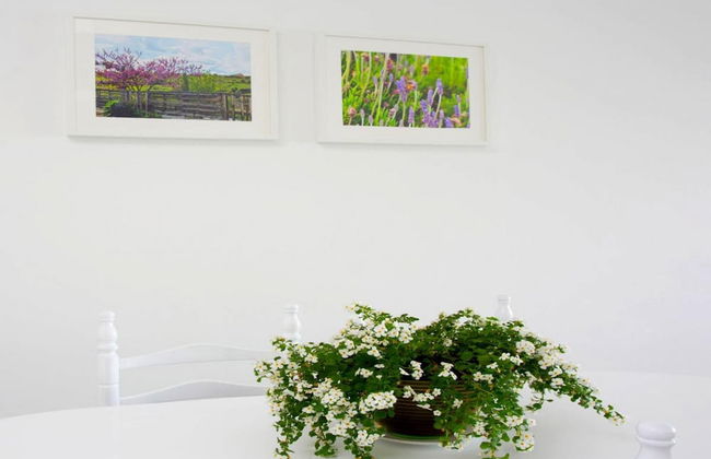 On the Beach Penthouse - Foto 13