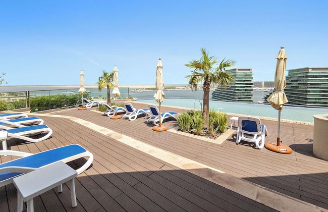 Silkhaus Al Hadeel East - Photo 14