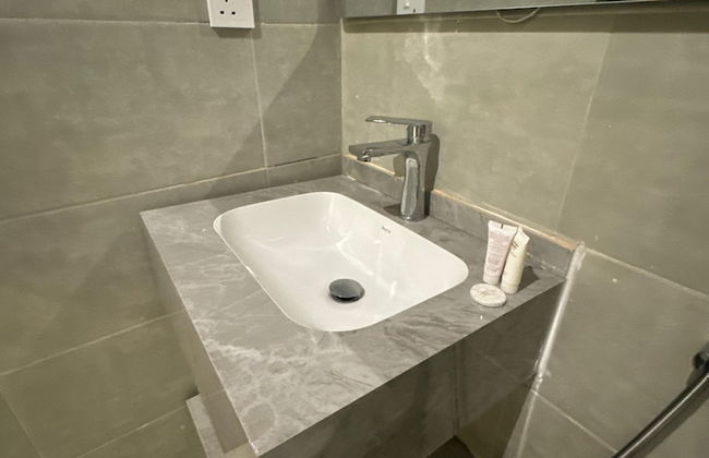 Dar Joud Hotel - Madinah - Foto 33