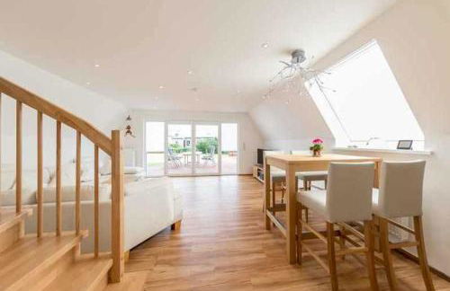 Ferienhaus Boje 9 - Foto 14