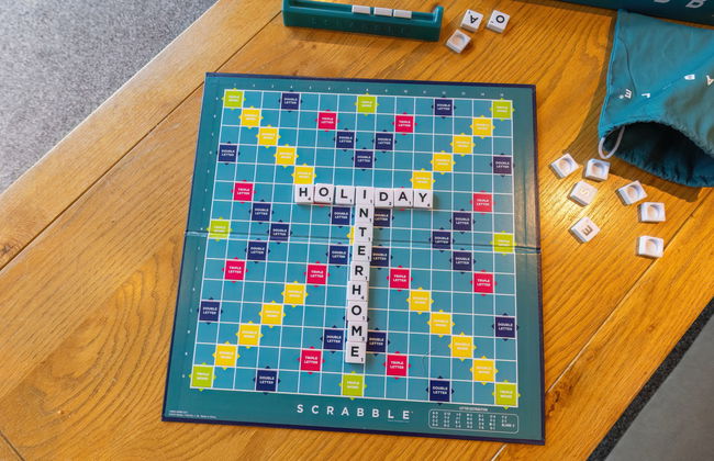 Lothlorien Lodge 4 - Foto 23