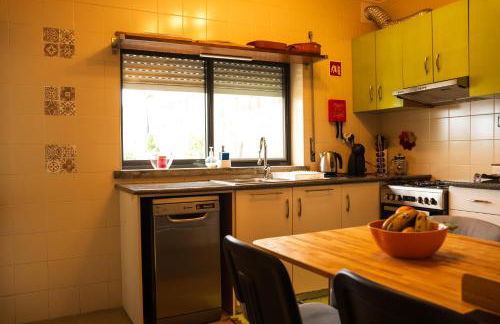 Casa da Torre - Photo 8