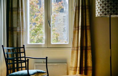 Maison 3 chambres face à la Cathédrale - Foto 6