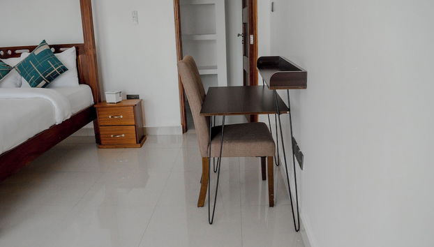 PV 30 at Pazuri Holidays - Foto 4, Habitación