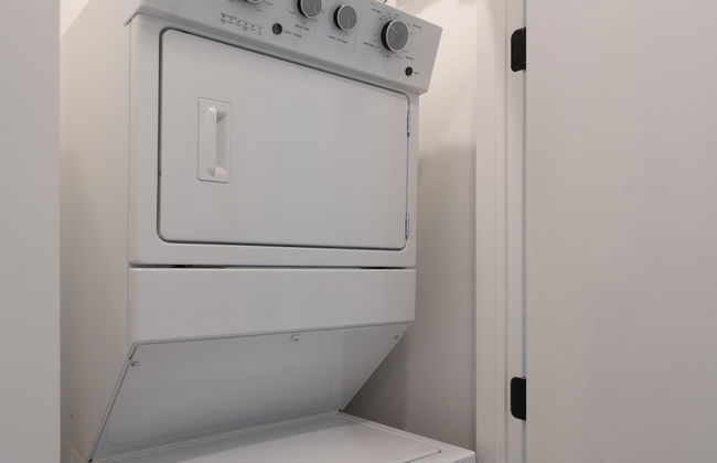 The Weaver - Foto 71