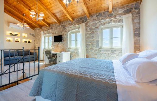 Stone Villa Mavrić - Foto 9