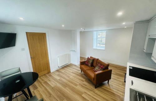 Princes Street Executive Apartment 2 - Foto 11