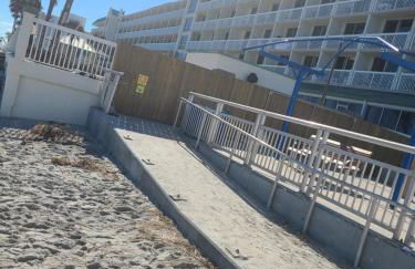 Spectacular Ocean View - Foto 24