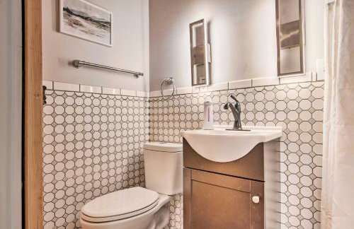 Updated Helena Condo - Walk to Downtown Spots - Foto 17