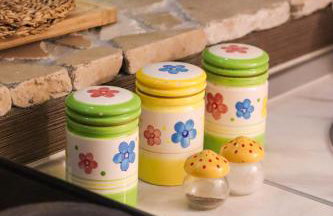 Apartmani Matković - Foto 16