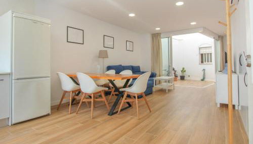 Apartamentos Casa Yoli Maro - Foto 2