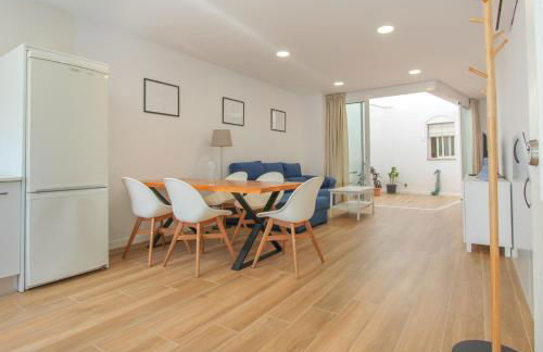 Apartamentos Casa Yoli Maro - Foto 2