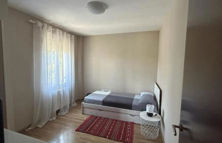 Extraordinaria Villa con piscina y chimenea - Photo 77