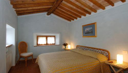 Country House Montecchio - Foto 2