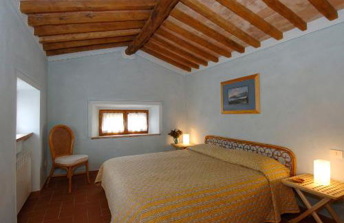 Country House Montecchio - Foto 2