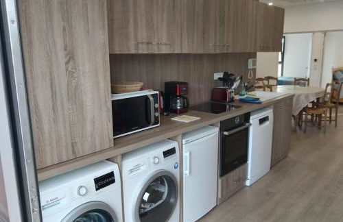 Appartement au Crotoy - Foto 16